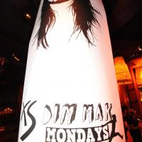 steve-aoki-xs-mondays-xs-nightclub-las-vegas-events-mgm-hotel-las-vegas (6).jpg